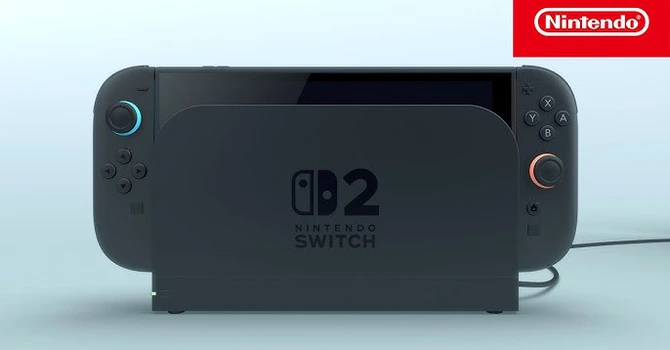 „Nintendo-nebunia”. Fanii au luat cu asalt magazinele în ziua lansării consolei Switch 2