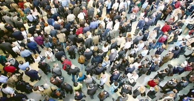 România a avut cel mai mare declin al ratei de ocupare a forţei de muncă din UE, în primul trimestru din 2025 – Eurostat