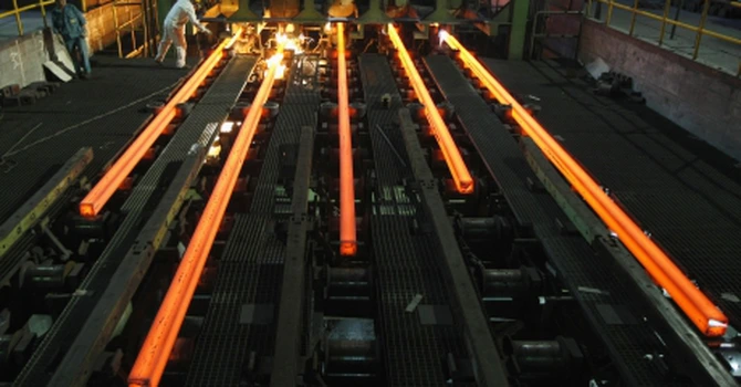 ArcelorMittal renunţă la planurile pentru oţel verde în Germania