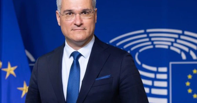 Ministrul Investiţiilor, despre PNRR: 7,8 miliarde de euro, suma proiectelor de investiţii cu semnul întrebării privind implementarea