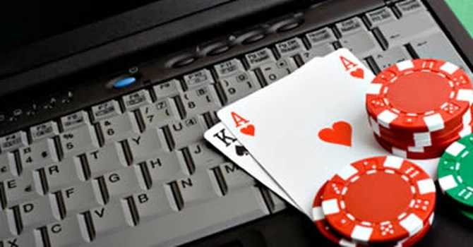 Se pregătesc noi măsuri împotriva platformelor online din afara UE de tip Temu ori Shein. Ce înseamna aceasta pentru consumatori