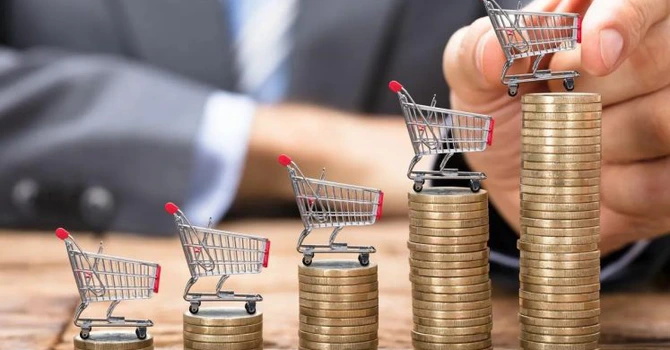 Date îngirjorătoare de la Erste Bank: Recesiunea continuă și în 2026. Șefii de companii au tot mai puțină încredere în România