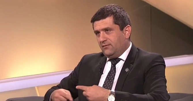 Miruță: Îmi propun ca unele dintre companii să fie listate la bursă; niciuna în care statul român să nu aibă control