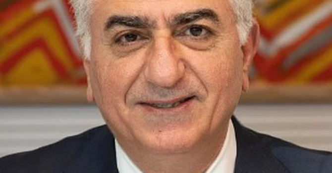 Sfârșitul regimului e aproape în Iran – Reza Pahlavi, fiul fostului șah al Iranului
