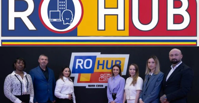 Start-Up în UK cu Ro Hub – Paşii esenţiali pentru antreprenorii români