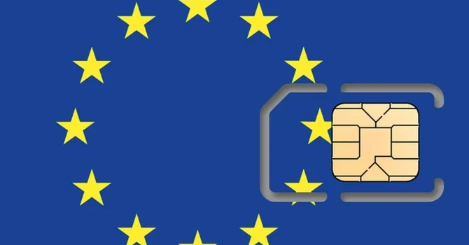 O nouă țară intră pe lista cu roaming gratuit în UE din 2026