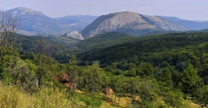76,3% dintre gospodăriile din România, aflate în forme extreme de sărăcie energetică, sunt în mediul rural – raport ORSE