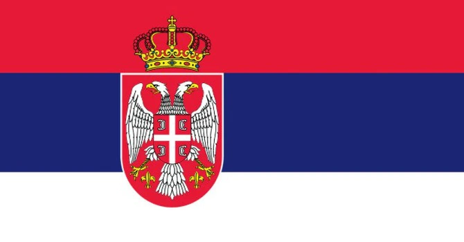 Serbia opreşte toate exporturile de arme