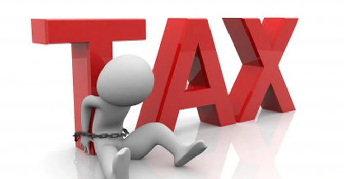 „Fără creșteri de taxe și discriminări” – Mesaj pentru noul Guvern de la patronii din industria de băuturi răcoritoare
