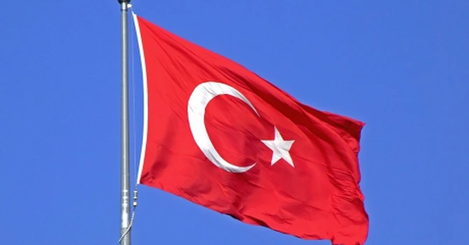 Ce spune Turcia după atacurile Israelului în Iran