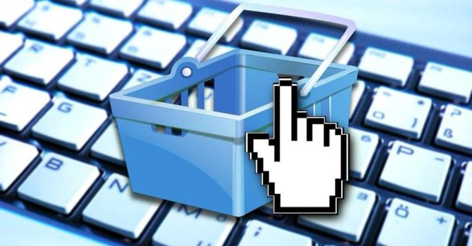 Cum să vindeți online? Începeți-vă călătoria cu Vendigo.ro