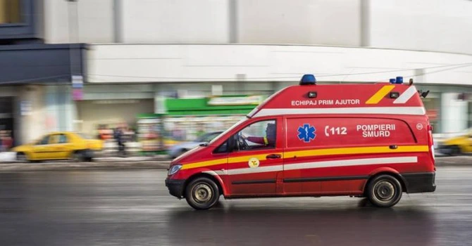 Măsuri de urgenţă. Anunţ de la Guvern pentru populaţie