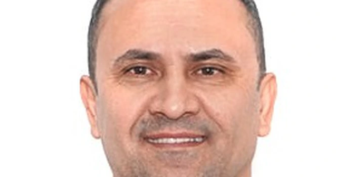 Președintele ANAF, Adrian Nica: Strategia noastră este de a muta lupta cu evaziunea în zona digitală. Obiectivul nostru nu este doar să echilibrăm balanţa colectării, ci să asigurăm o piaţă corectă