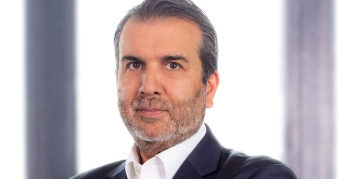 Schimbări la conducerea combinatului Liberty Galați. Compania a pornit în căutarea unui director general, interimatul funcției fiind asigurat de președintele CA Ajay Aggarwal