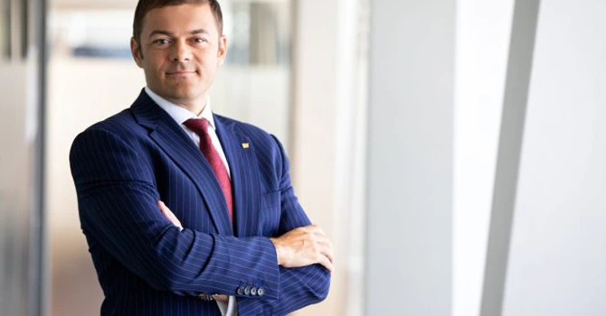 Creșteri de taxe și impozite, unde dai și unde crapă! Cazul specific al impozitului pe dividende crescut la 16% din 2026