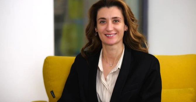 O bancă din România oferă servicii gratuite timp de un an. Ce trebuie să faci ca să beneficiezi de ofertă