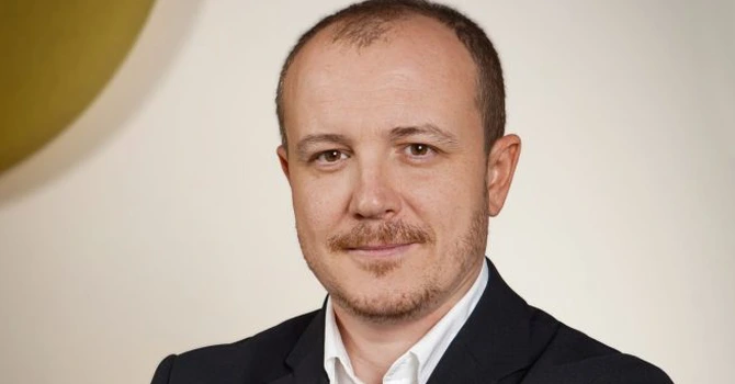 Colliers: Sectorul construcțiilor a început 2025 cu motoarele turate, dar riscă o încetinire semnificativă în a doua parte a anului