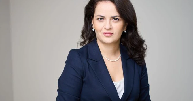 Raiffeisen Bank lansează două soluții de asigurare de viață cu componente de investiții