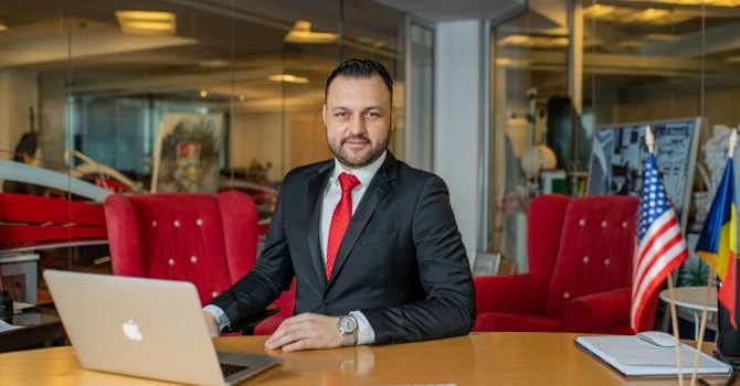 Piața de capital paralizată: Investitorii fug, listările lipsesc, statul încasează tot