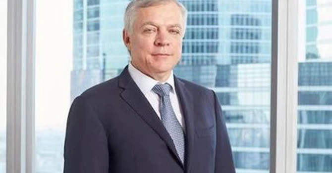 O nouă moarte suspectă printre potentații ruși. Vicepreședintele gigantului Transneft Andrei Badalov a murit după ce a căzut de la etajul 17 a unui bloc situat într-un cartier de lux al Moscovei