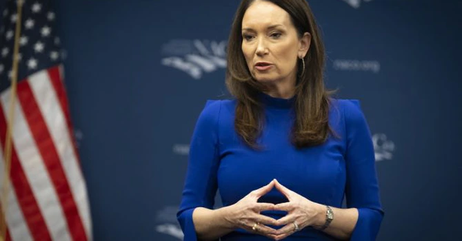 Administrația Trump vrea să le interzică investitorilor chinezi să cumpere terenuri agricole în SUA, din cauza preocupărilor privind securitatea națională