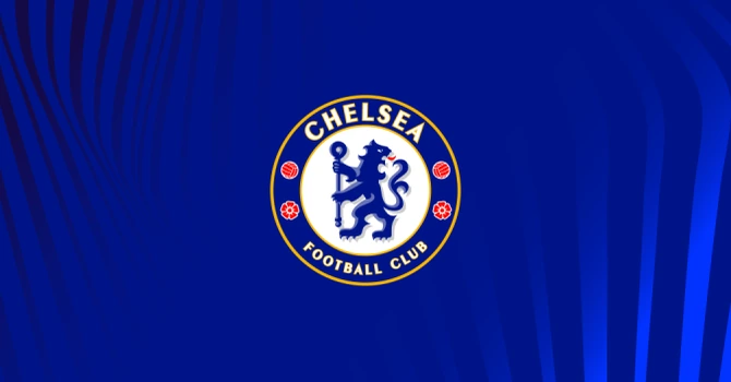 Chelsea Londra va primi 98 de milioane de euro pentru câștigarea Cupei Mondiale a Cluburilor
