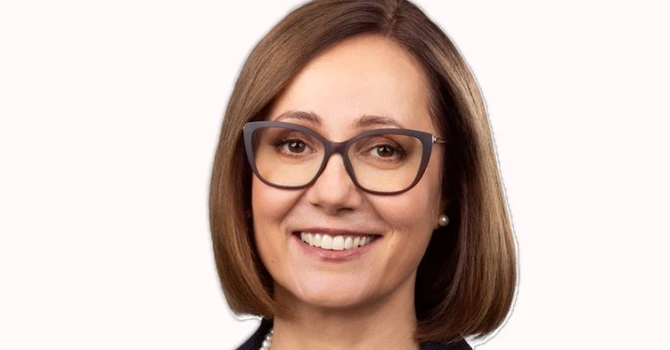 De la criză la model. Cum a devenit Grecia exemplu pentru Europa, în timp ce România riscă sancțiuni