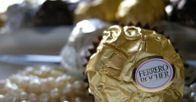 Italienii de la Ferrero oferă 3,1 miliarde de dolari pentru preluarea producătorului american de cereale WK Kellogg