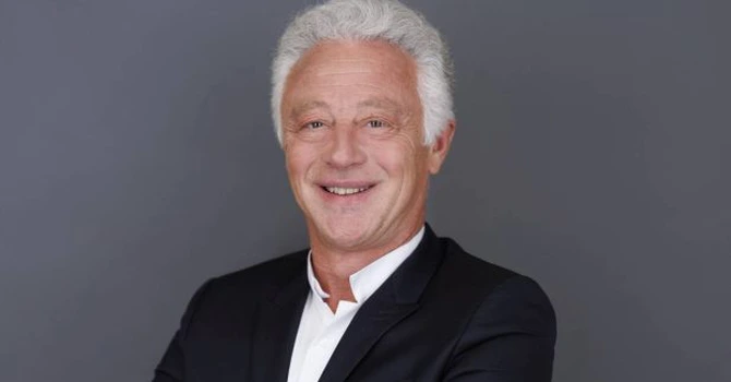 Frank Marotte (Dacia): Strategia rămâne aceeași, „design to cost”, dar abordarea ei diferă