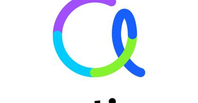 Un gigant european se extinde în România cu oferte RCA pentru toți șoferii. Anytime, parteneriat cu Safety, liderul brokerajului