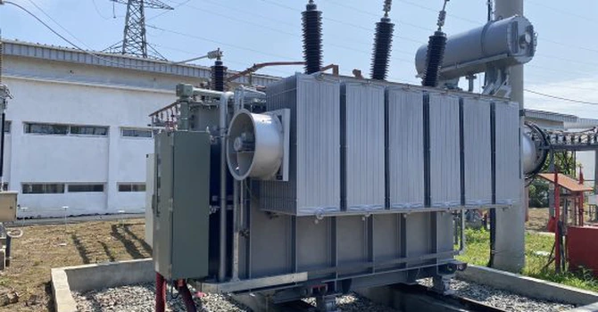 DEER a finalizat lucrările la un proiect de modernizare a infrastructurii de distribuție a energiei electrice în județul Galați, în care a investit peste 12 milioane de lei