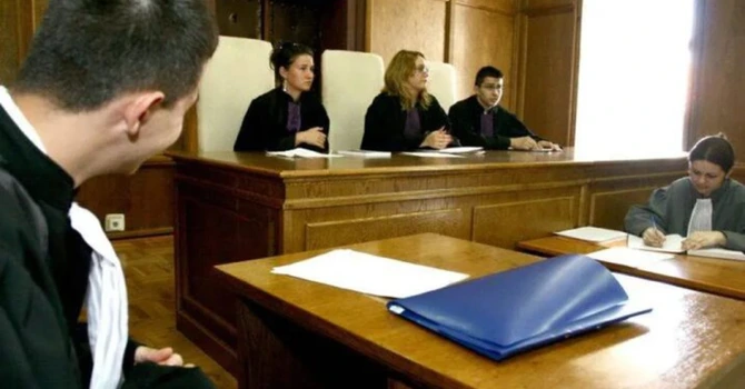 CSM: România se află pe locul 22 în Uniunea Europeană în ce privește câștigul net al unui judecător la început de carieră