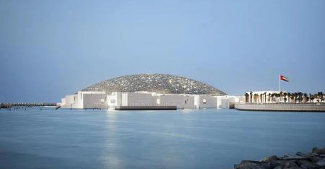 Agenția Travel Advance devine reprezentantul de piață al DCT Abu Dhabi în România și Polonia