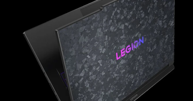 Lenovo raportează rezultate record pentru al treilea trimestru din anul fiscal 2025 – 2026, de peste 22 de miliarde de dolari