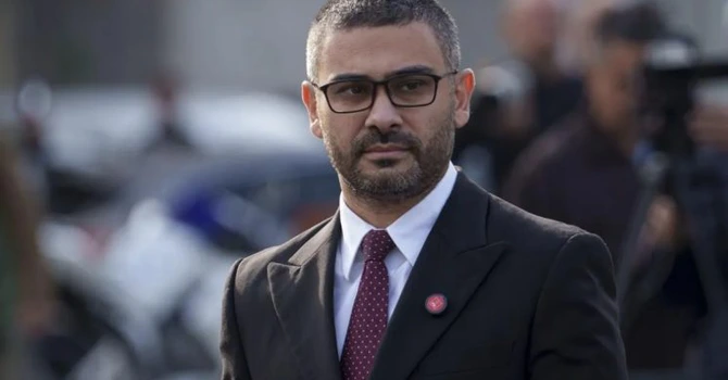 Erată: Ministrul Muncii, Petre Manole: Indemnizația de hrană se va acorda numai pentru salariile mai mici de 6.000 de lei pe lună