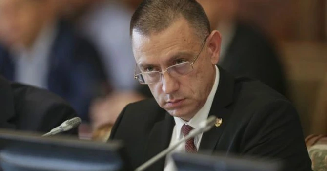 Măsurile lui Bolojan, atacate din interiorul coaliției. Deputatul PSD Mihai Fifor critică blocarea Programului „Anghel Saligny” în numele eternei cruciade împotriva deficitului bugetar