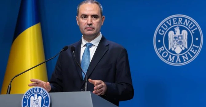 Ministerul Finanțelor anunță că se văd primele semne bune ale pachetului fiscal propus de Guvern. Au scăzut costurile de împrumut pentru România