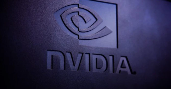 Nvidia este prima companie din lume care a ajuns la o valoare de piață de 4.000 de miliarde de dolari
