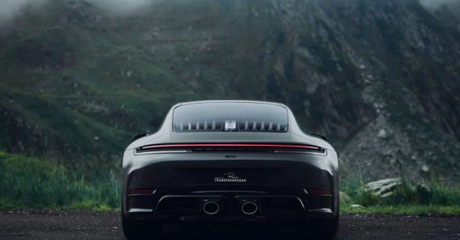 Porsche dă afară 5.000 de oameni în Germania, plan de restructurare de 2,1 miliarde de euro