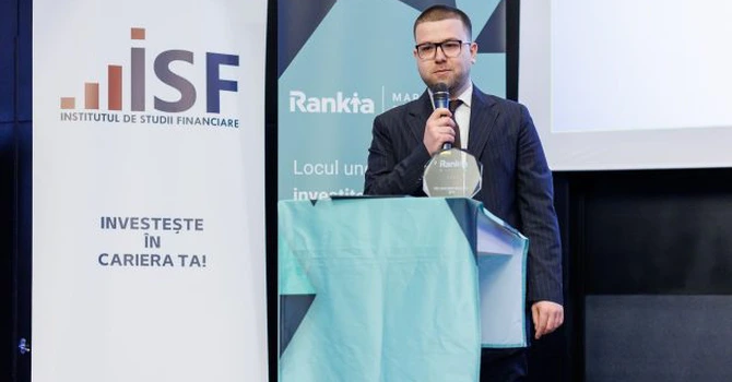 Cele mai populare 10 acțiuni și ETF-uri tranzacționate de investitorii români pe piețele internaționale. Tehnologia și AI, criptomonedele, sectoarele de nișă și obligațiunile cu randamente mari domină preferințele