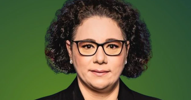 Sorana Balea se alătură companie de tehnologie financiară Pluridio în funcția de Chief Financial Officer