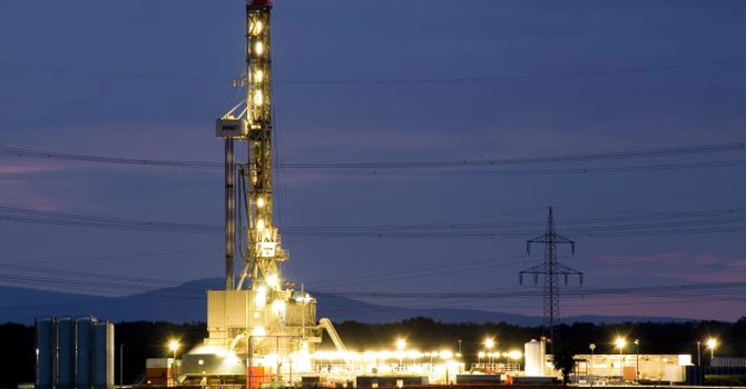 Guvernul german vrea să accelereze investițiile în energia geotermală, pe care vrea să le transforme în proiecte de interes public major