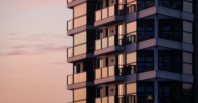 Care sunt proiectele din București cu apartamente cu TVA de 9% pe care le poți cumpăra până la 1 august