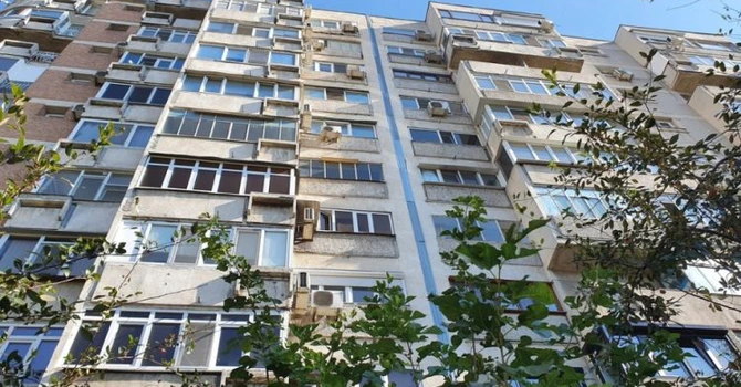 Prețurile locuințelor din București, în creștere în primul semestru. Prețul mediu pentru un apartamente de două camere a sărit de 100.000 de euro încă din martie