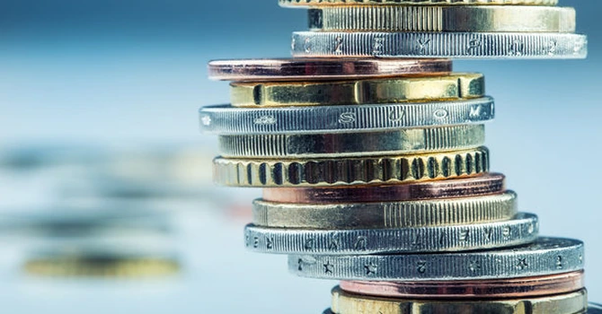 Băncile europene de investiţii nu reuşesc să profite de turbulenţele create de taxele vamale americane – Reuters