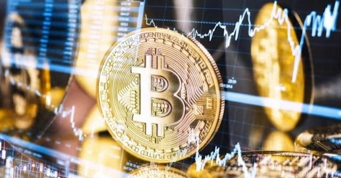 Un oficial rus descrie modul în care Moscova evită cu succes sancțiunile economice occidentale. Aurul și criptomonedele se numără printre ele