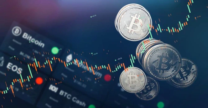 Criptomonede noi în iulie 2025: Proiecte aflate în presale care atrag tot mai multă atenție
