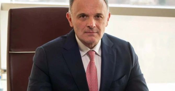 Problema delicată a șefului Hidroelectrica, Karoly Borbely. Dacă rămâne director, România poate pierde 16 milioane de euro din PNRR, dar compania nu-l demite și propune o altă soluție cu care să mulțumească Bruxelles-ul