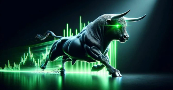 Descoperă cele mai promițătoare presale-uri ale acestui bull market