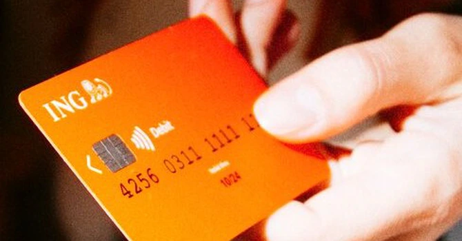 Anunț de la ING pentru toți clienții